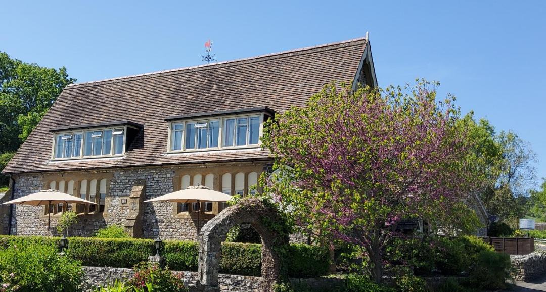 Photo of Others in Yarcombe