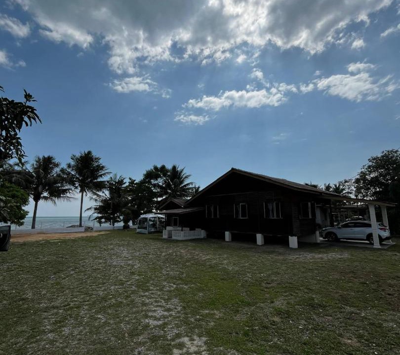 Photo of Others in Kuala Sungai Baru