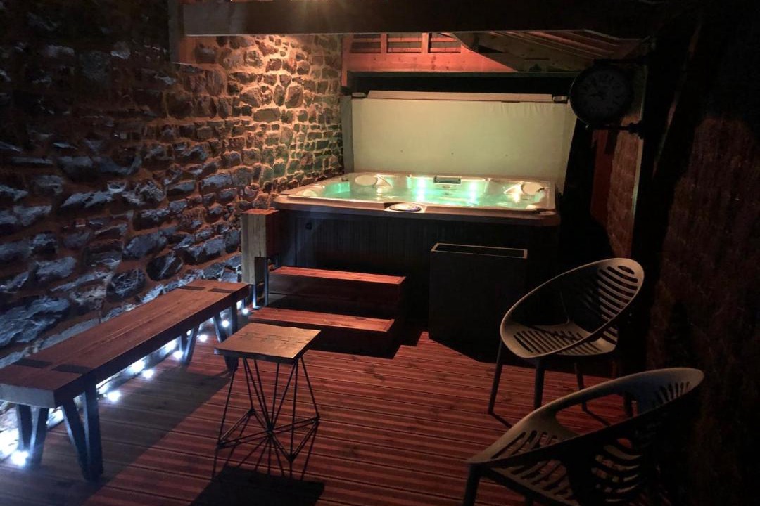 Photo of Others in Mont-Dol