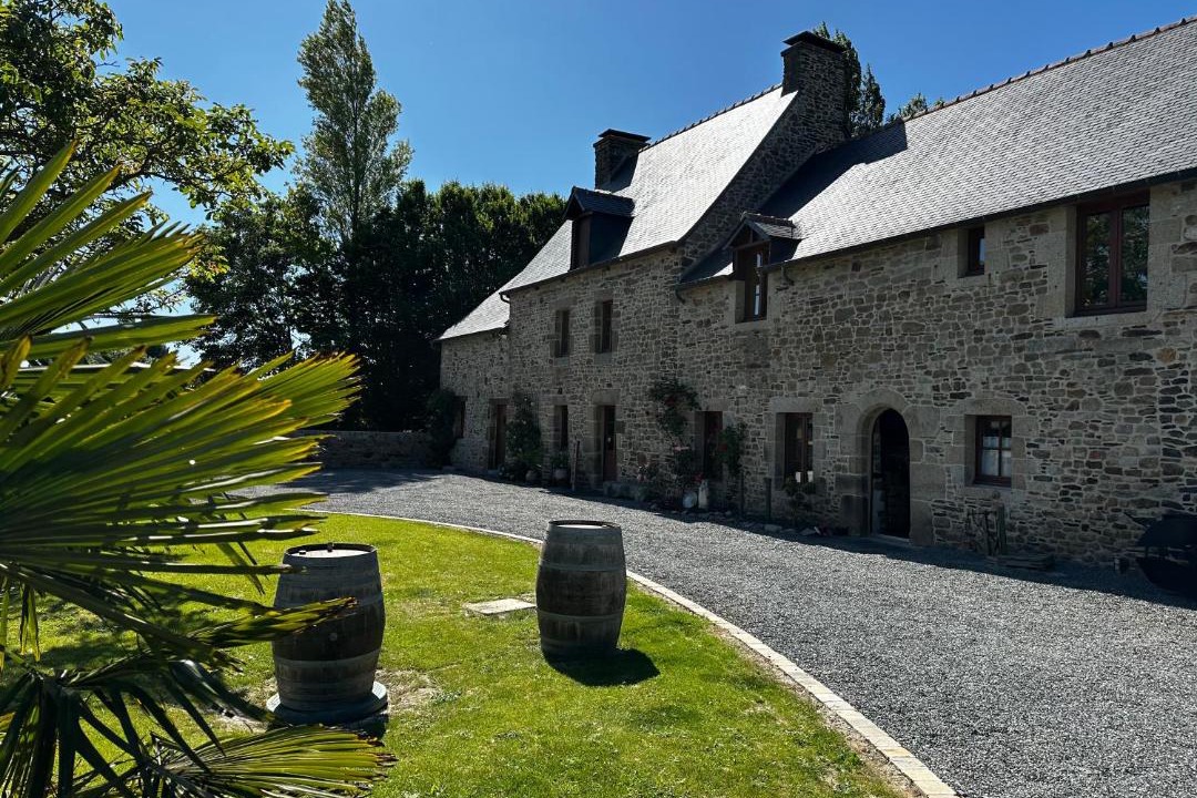 Photo of Others in Mont-Dol