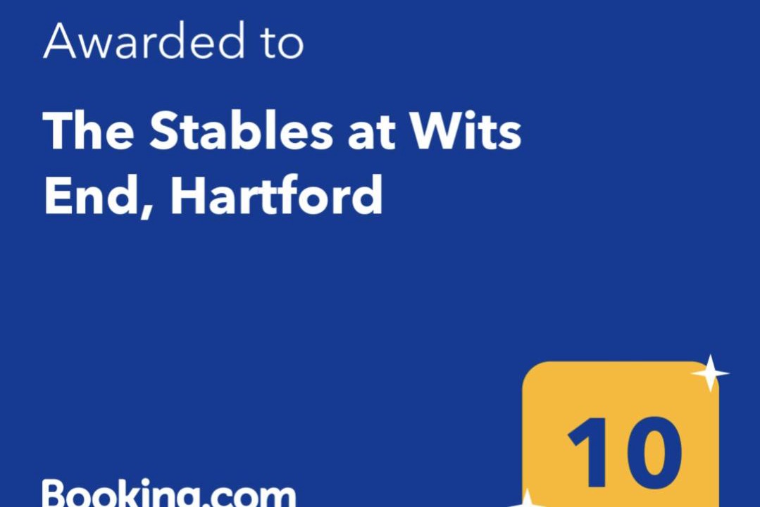 Photo of Others in Northwich