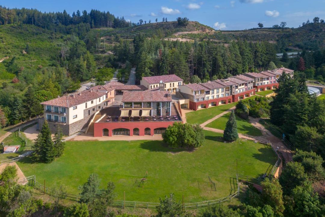 Photo of Others in Sant Hilari Sacalm