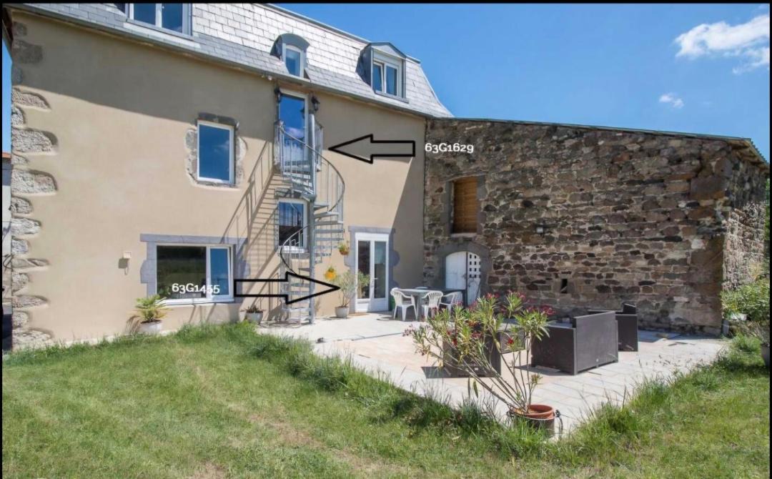 Photo of Others in Montaigut-le-Blanc