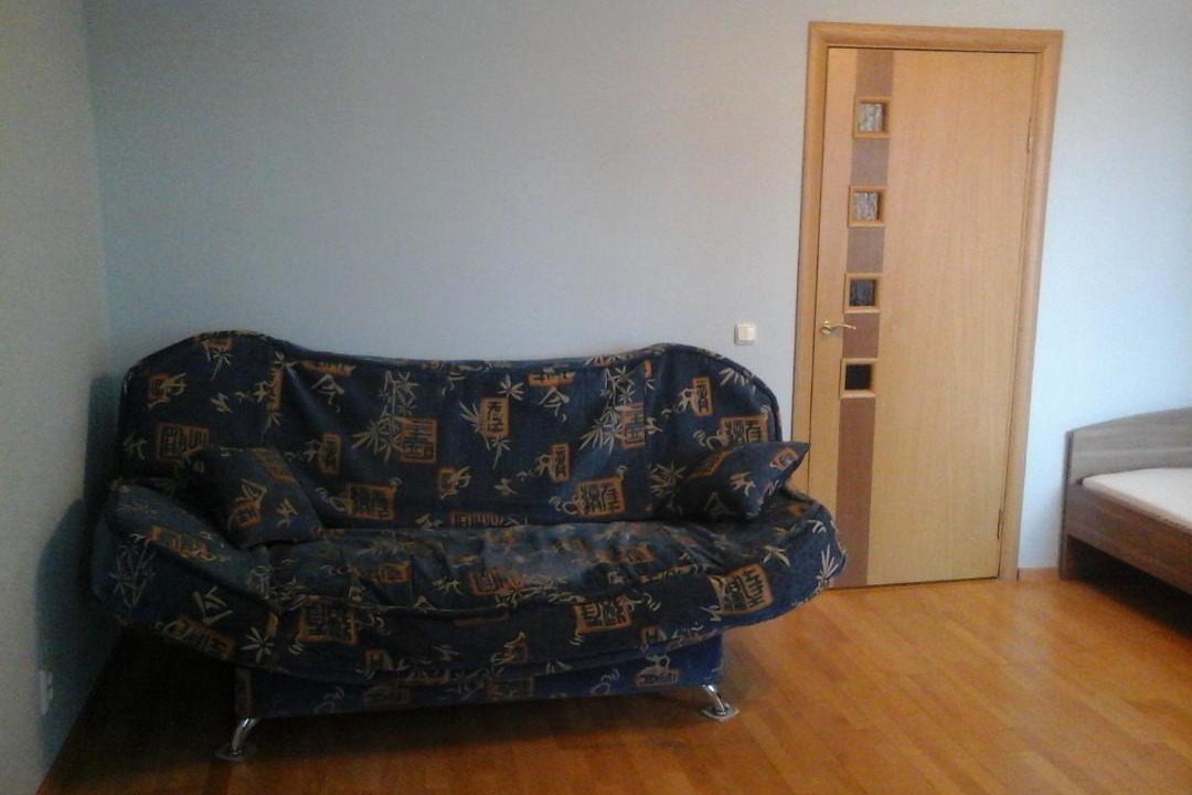 Photo of Others in Petrodvortsovy District