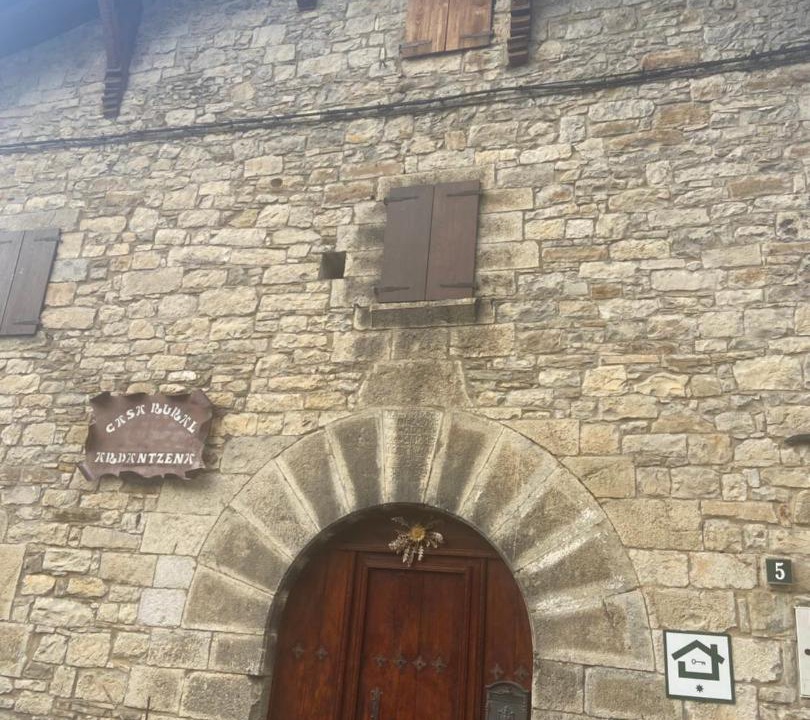 Photo of Others in Ardaitz