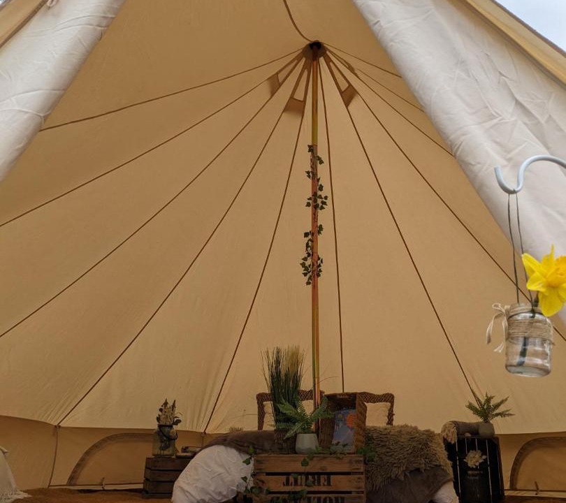 Photo of Outdoor in Hever