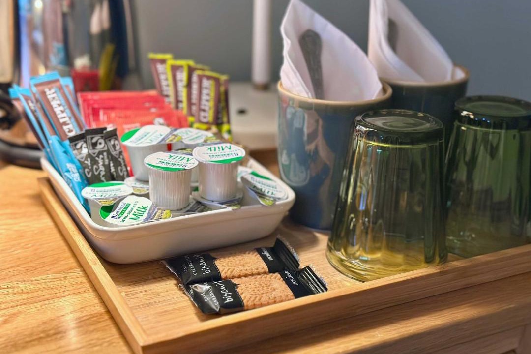 Photo of Others in Emsworth