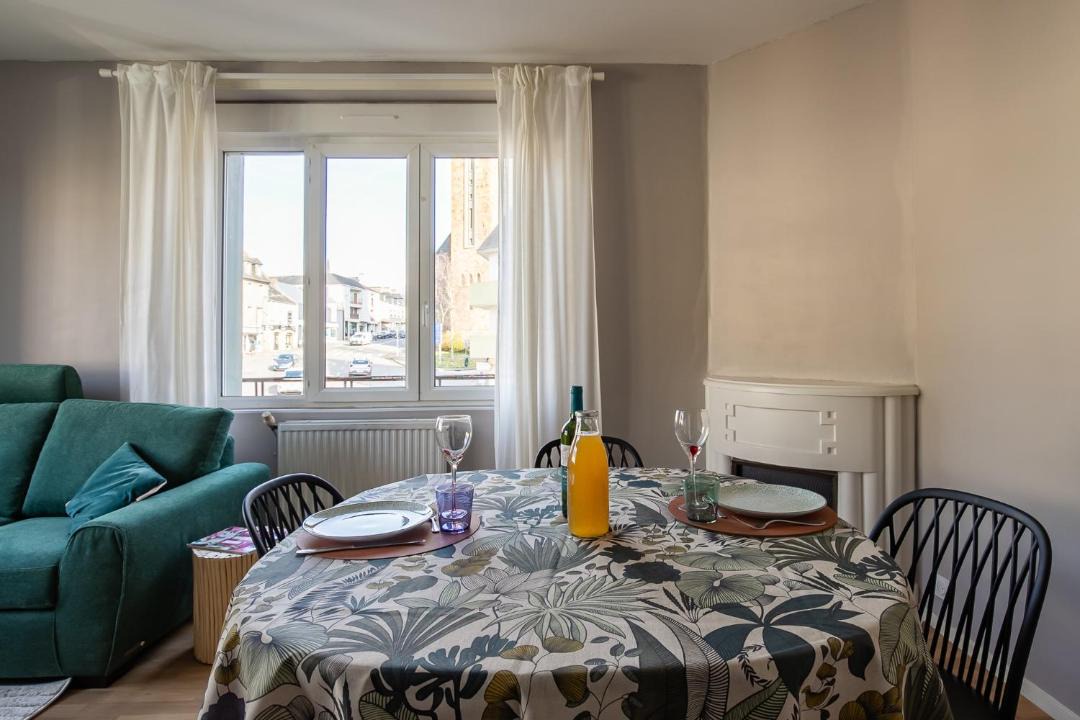 Photo of Others in Guipavas