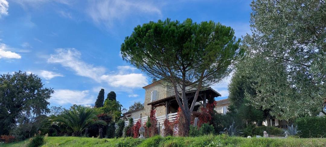 Photo of Others in Jegun