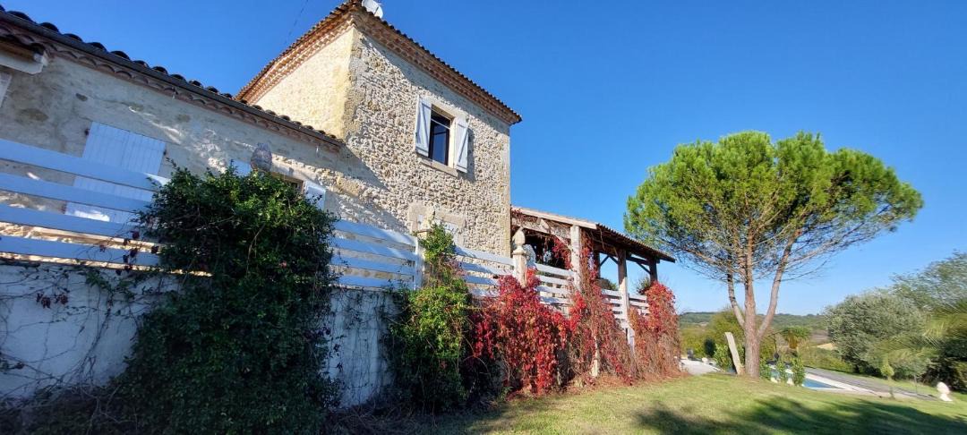 Photo of Others in Jegun