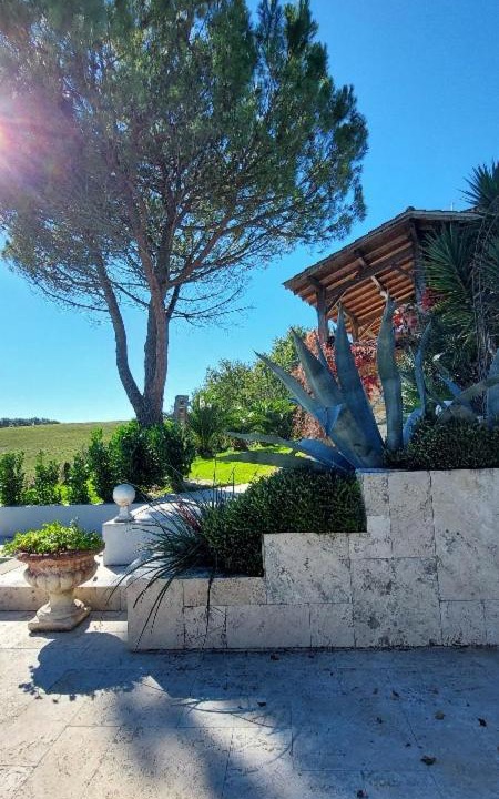 Photo of Others in Jegun