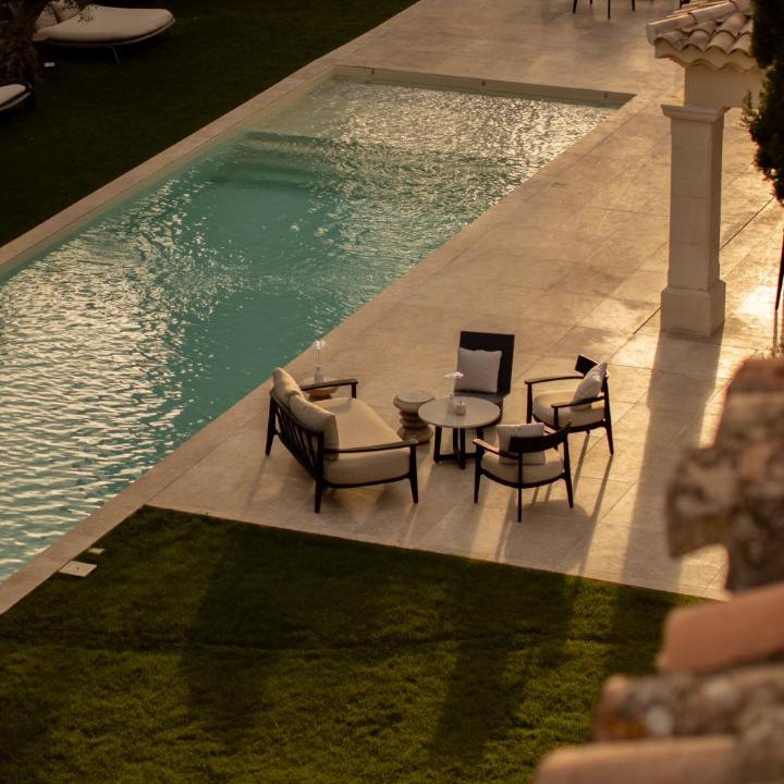 Photo of Others in Grignan