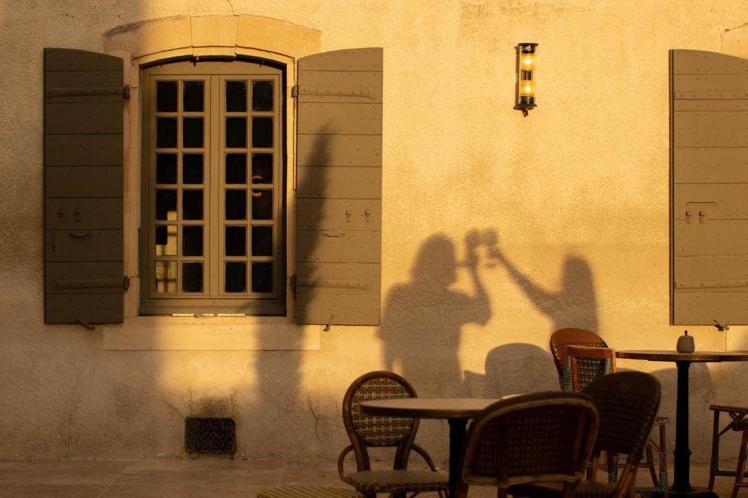 Photo of Others in Grignan