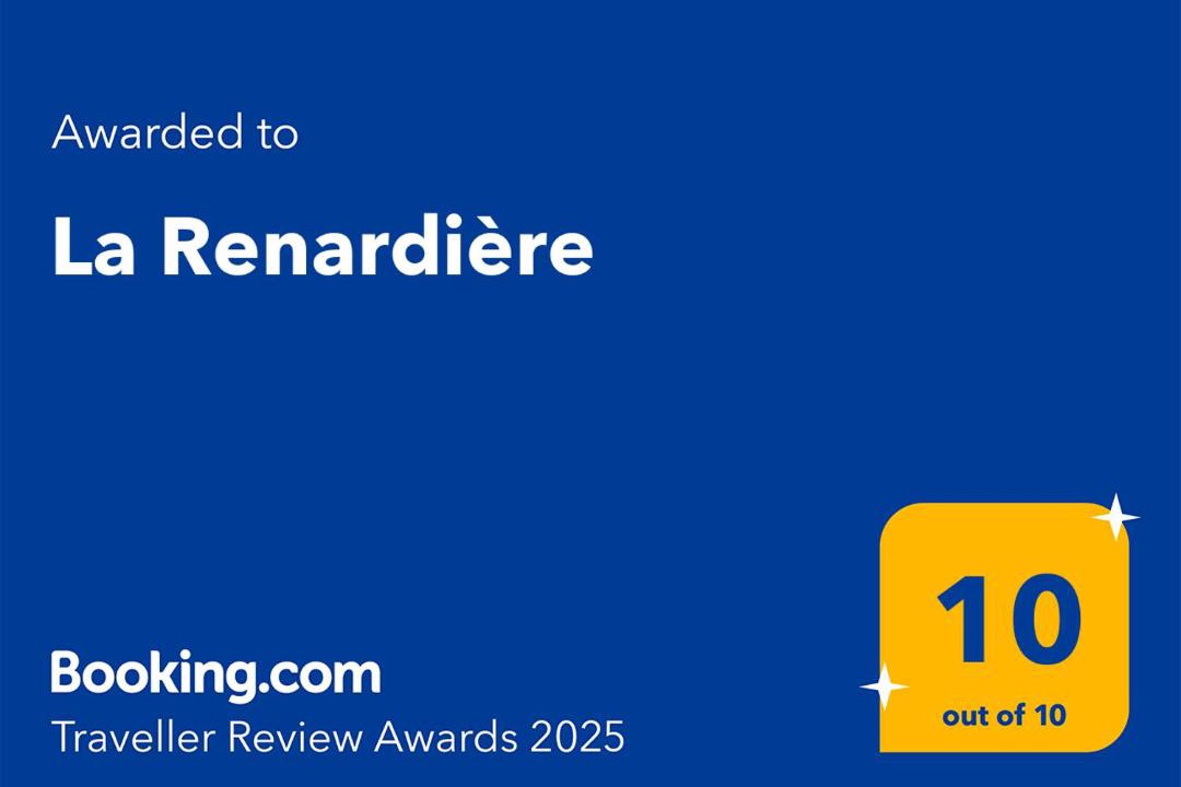 Photo of Others in Neufchateau