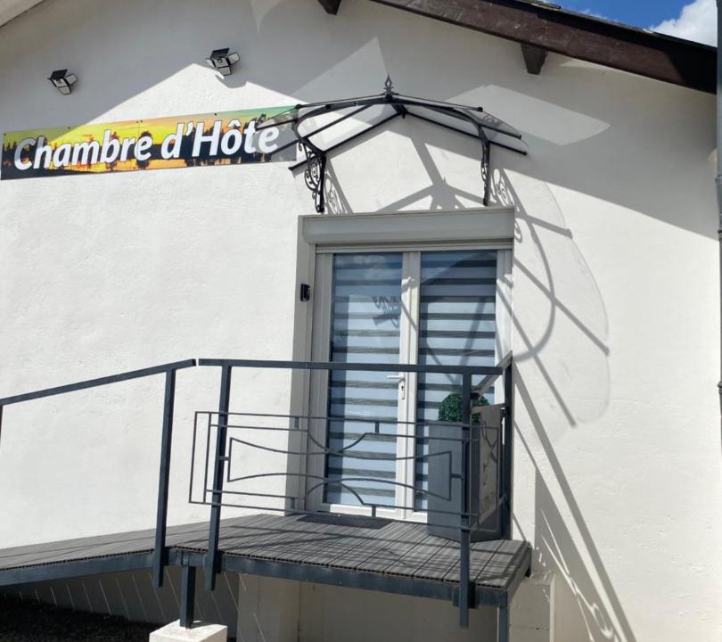 Photo of Others in Orconte