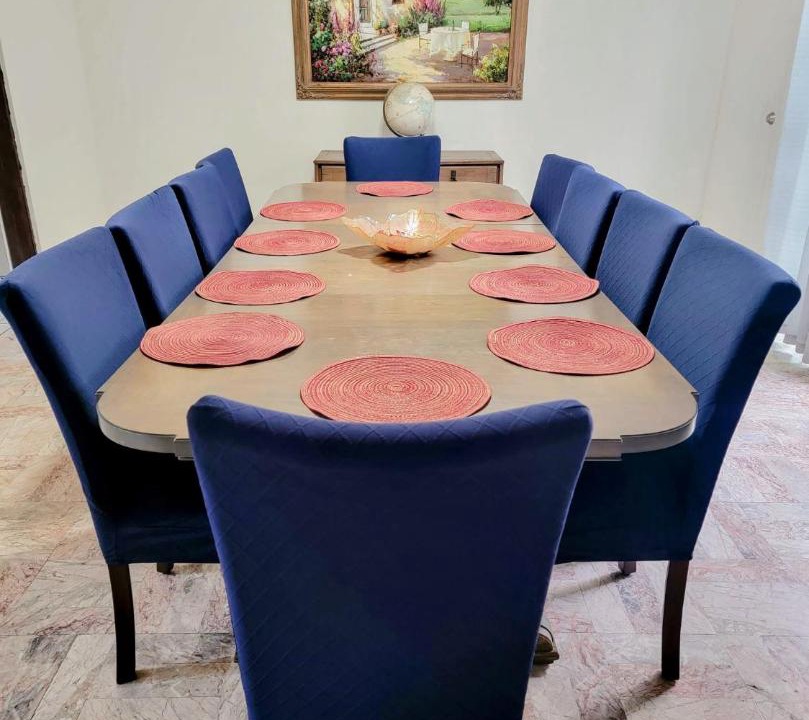 Photo of Others in Playas de Tijuana