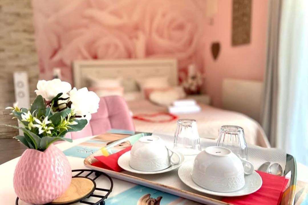 Photo of Others in Favieres