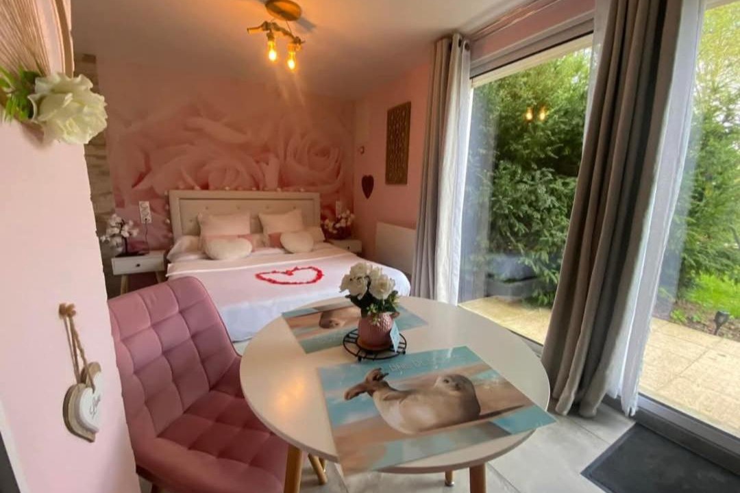 Photo of Others in Favieres