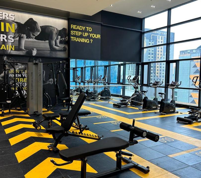 Photo of Others in Seksyen 14