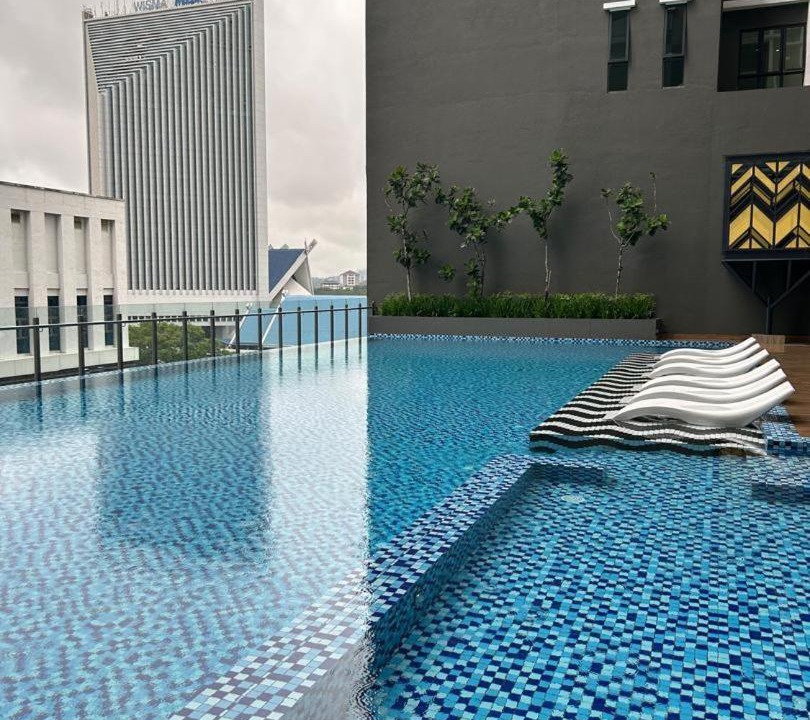 Photo of Others in Seksyen 14