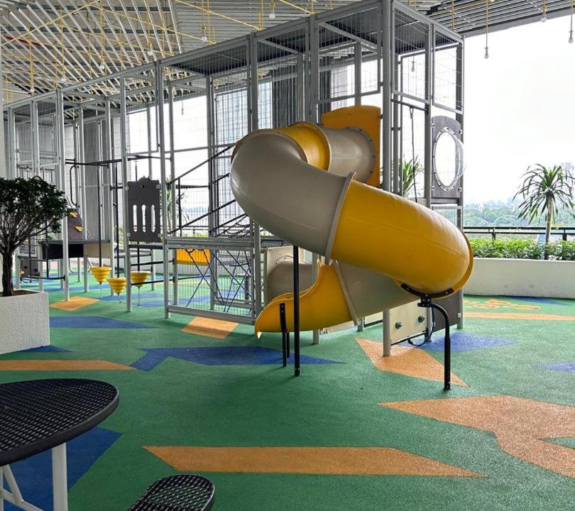 Photo of Others in Seksyen 14