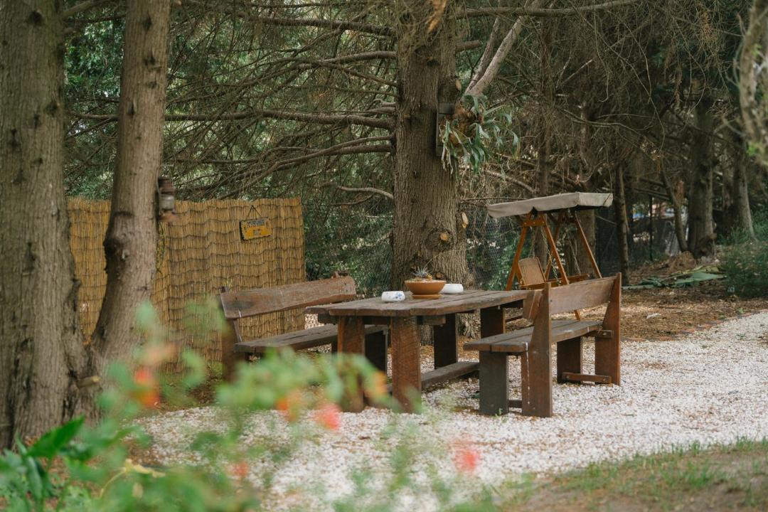 Photo of Others in Kilsyth