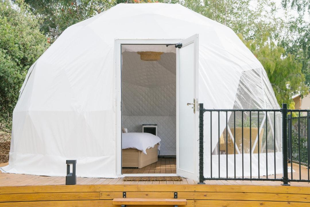 Photo of Others in Kilsyth