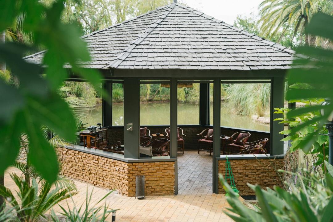 Photo of Others in Kilsyth