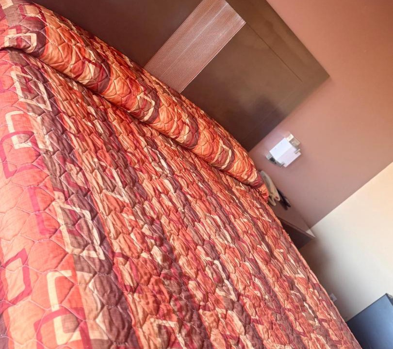 Photo of Bedroom in Kingfisher