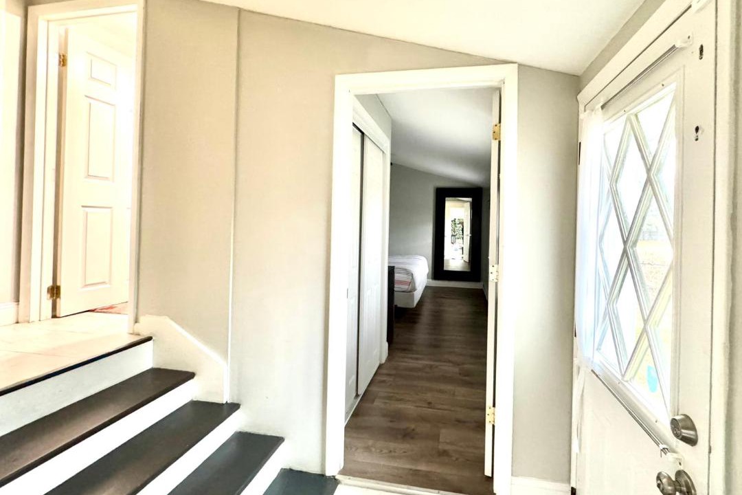 Photo of Others in Trenton