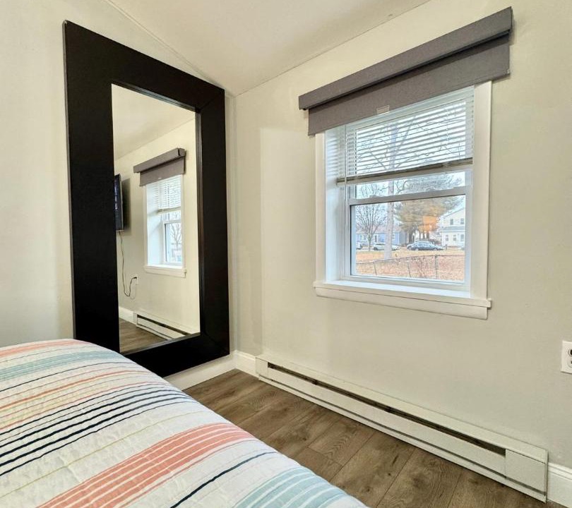 Photo of Bedroom in Trenton