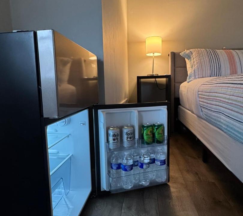 Photo of Others in Trenton