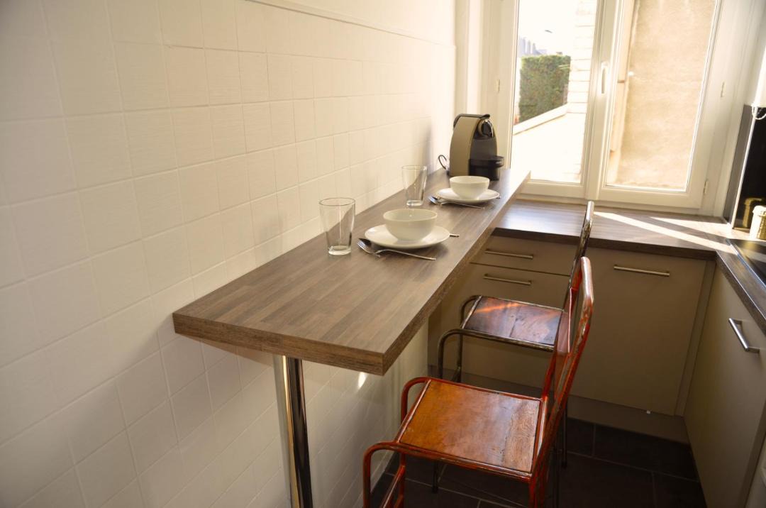 Photo of Others in Maisons-Laffitte