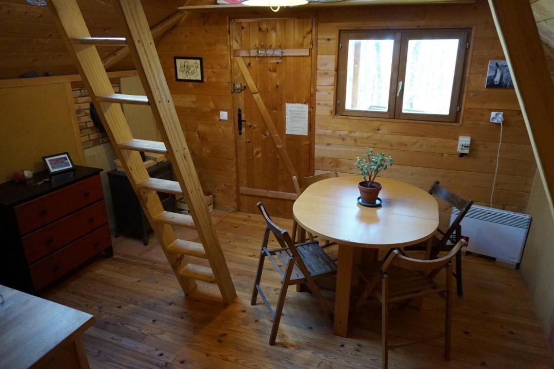 Photo of Others in Sepx