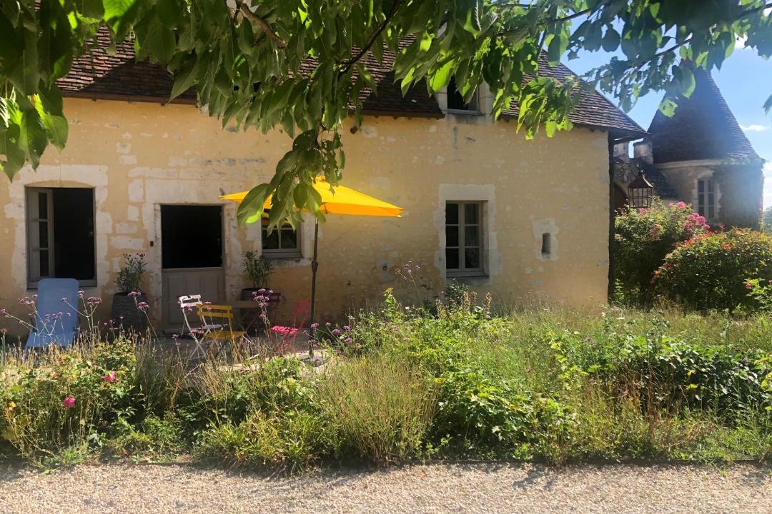 Photo of Others in Boissy-Maugis