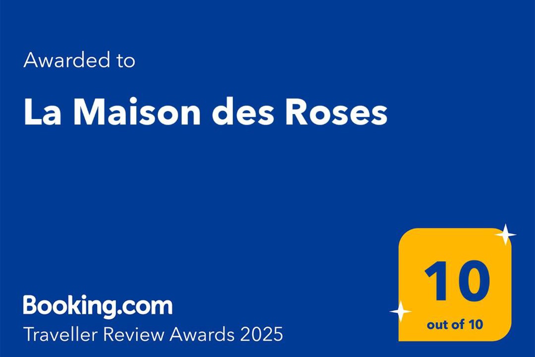 Photo of Others in Drachenbronn