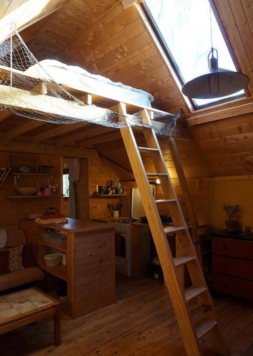 Photo of Others in Sepx