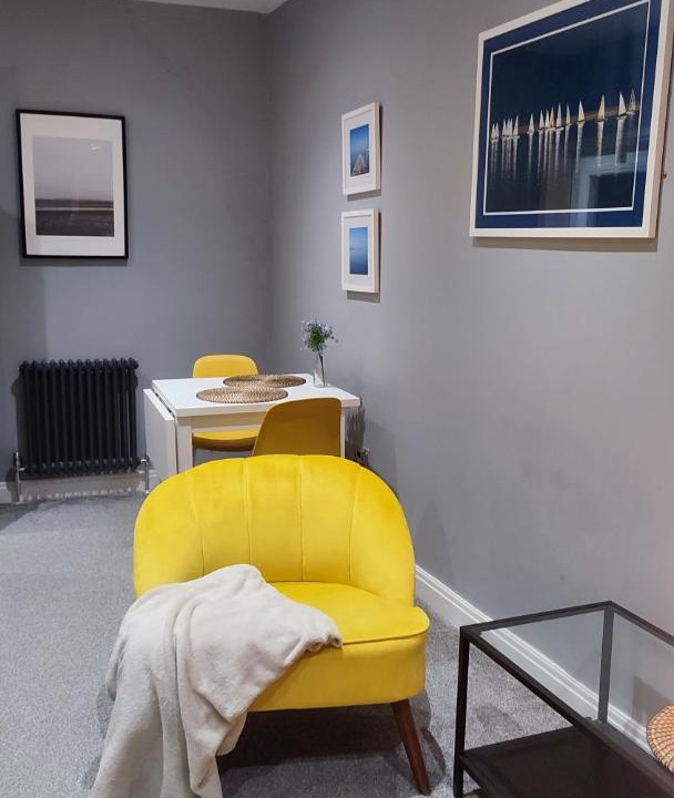 Photo of Others in West Kirby