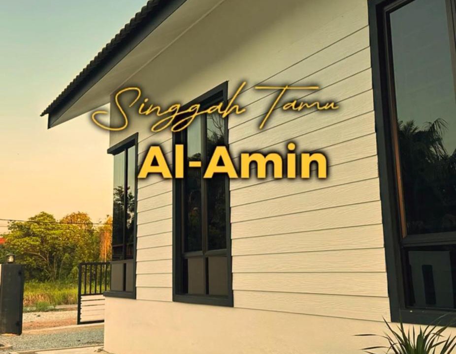 Photo of Others in Kampung Alor Limbat