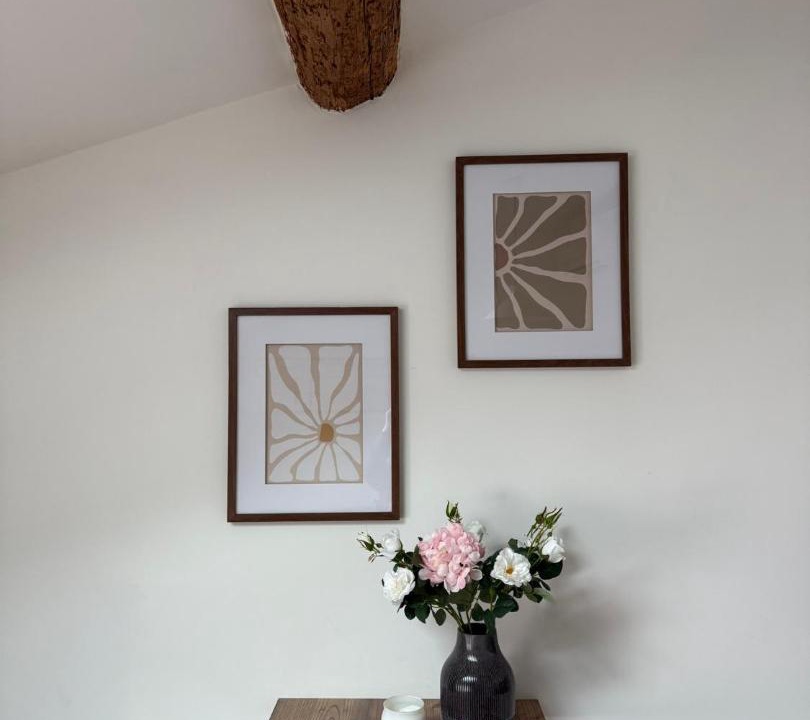 Photo of Others in Champagne-au-Mont-d'Or