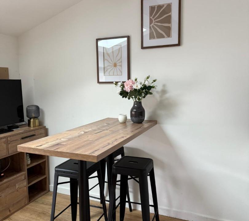 Photo of Others in Champagne-au-Mont-d'Or