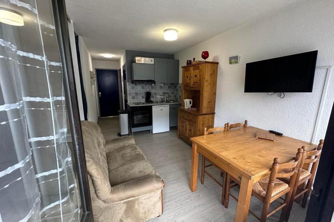 Photo of Others in Flumet