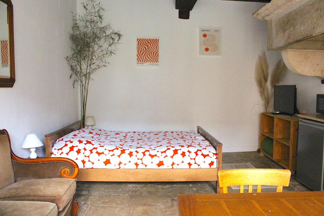 Photo of Others in Gray