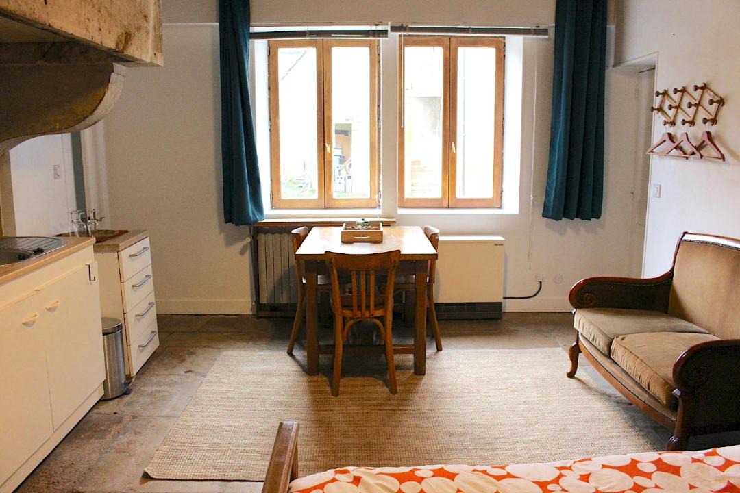 Photo of Others in Gray