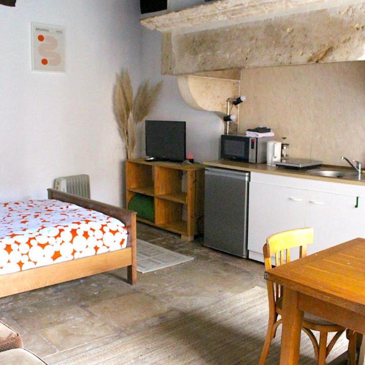 Photo of Others in Gray