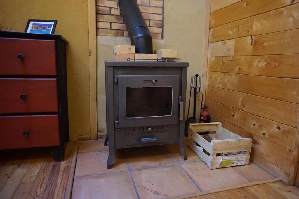 Photo of Others in Sepx