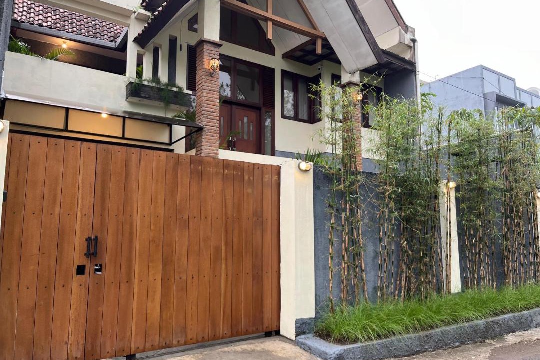 Photo of Others in Lembang