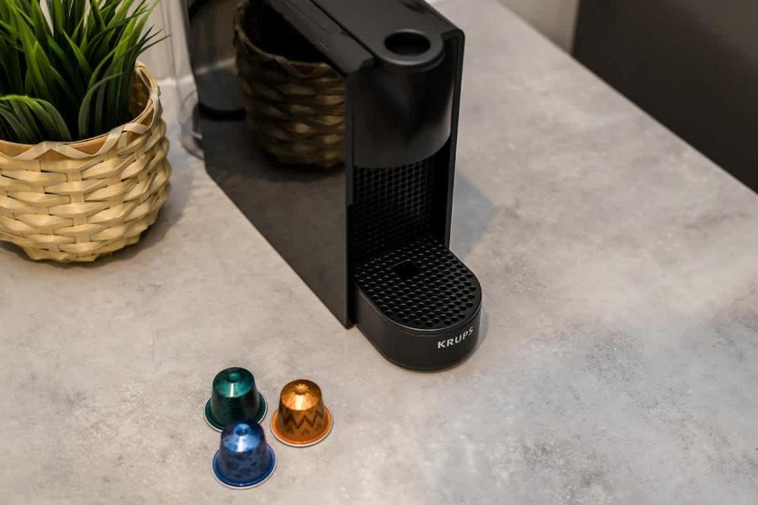 Photo of Others in Vauxhall