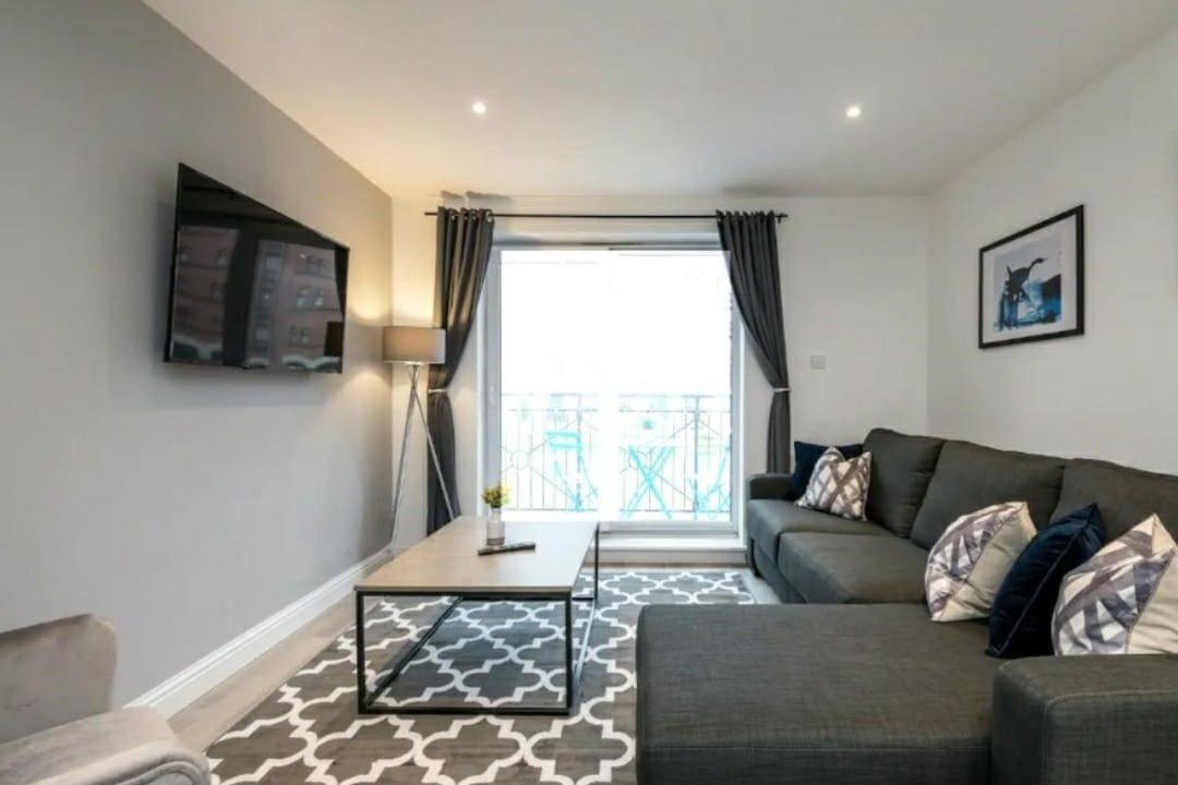 Photo of Others in Vauxhall