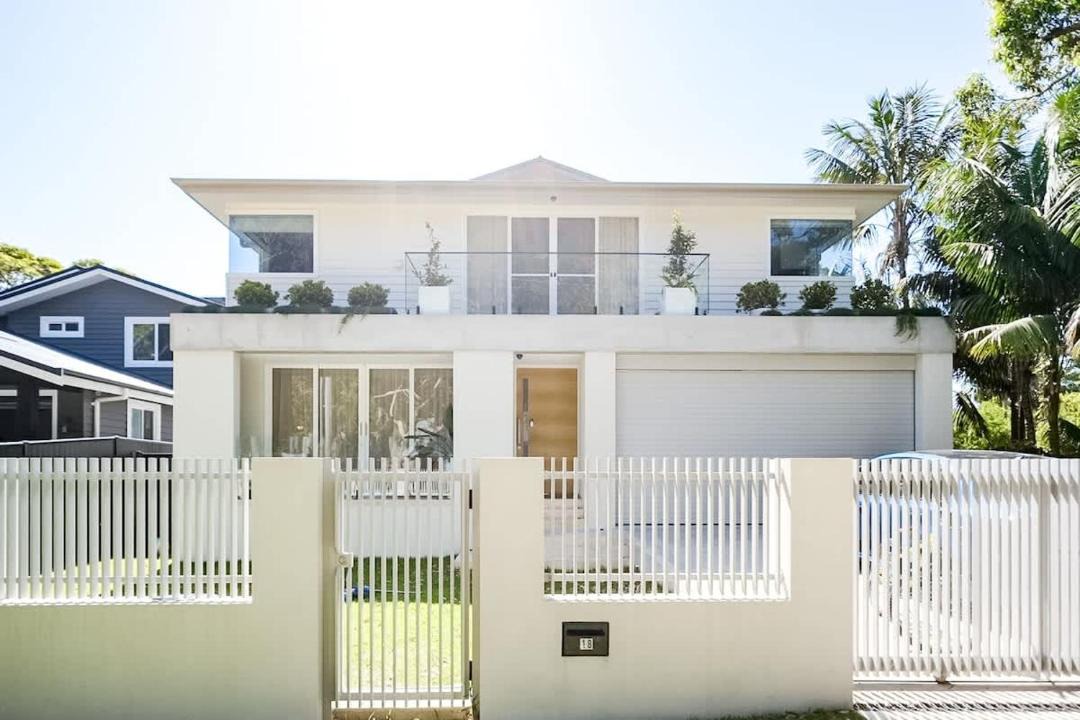 Photo of Others in Bundeena